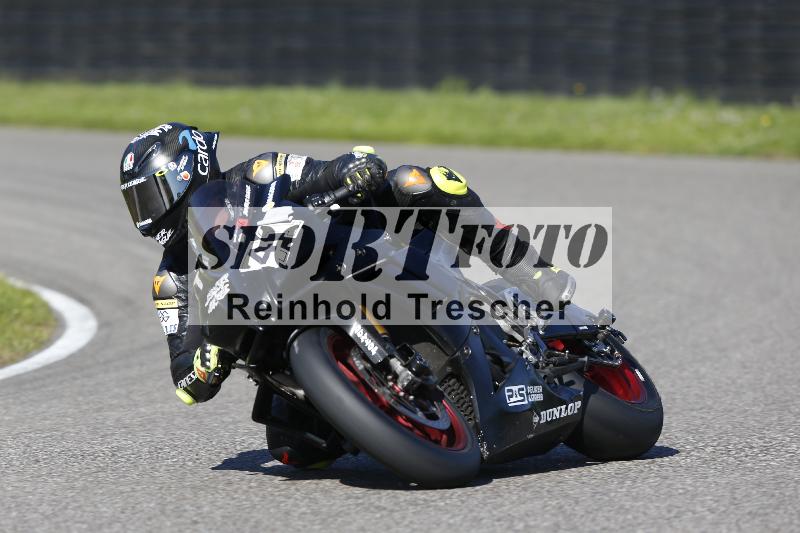 /54 19.09.2025 Speer Racing ADR/Gruppe rot/46